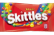 Skittles