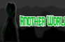 Another World ep: 1