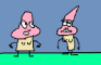 Mushroom Pete Meets His Dad!