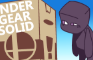 Ender Gear Solid