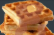 Waffles