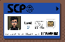 SCP key-card editor (v. 1.1)