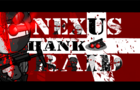 NEXUS: HANK RAID