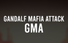 Gandalf Mafia Attack