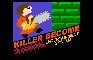 Killer Become