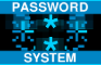 Password System