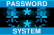 Password System