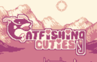 Catfishing Cuties &amp;lt;3