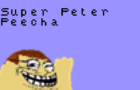 Super Peter Peecha
