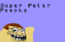 Super Peter Peecha