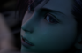 Tifa - Broodmother