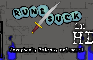 Runesuck HD Special