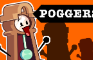 Clock Pog [BFDI/BFB]