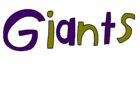 Giants (Demo)
