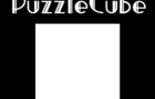 PuzzleCube