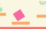 Simple Again (Full Game)