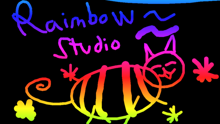 Rainbow Studio