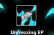 RYAN - Unfrezzing (EP Teaser)