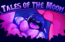 Tales of the Moon v0.06