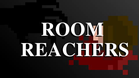 Room Reachers