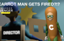A Masked Avenger: The Heroic 5 Ep 20