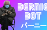 Bernie Bot