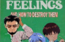 Neon Genesis Evangellon 3.0+1.0 Thrice Upon a Time no (RE)funds yee