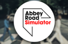 Abbey Road Simulator