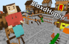 BloxdHop.io