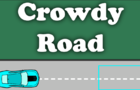 Crowdy Road