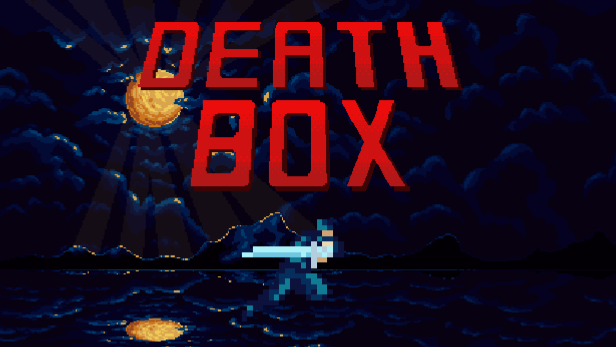 Death Box