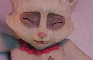 [Animated] Internal Radience - Warwick and Teemo