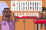 Grubhub Assassin