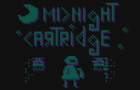 Midnight Cartridge