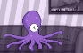 Octopus Gaming