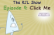 The RJL Show (Episode #9): Click Me