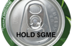 Vending - Now with $GME