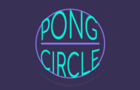 Pong Circle