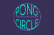 Pong Circle
