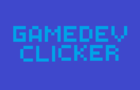 Gamedev Clicker