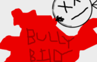 Bully Billy™
