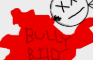 Bully Billy™