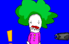 Zap-a-Clown