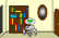 ROBO version 1.0
