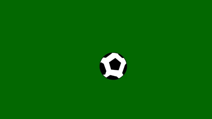Soccer Bumps