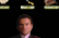 pesci Punchout 2.0