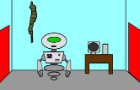 Robo version 1.3