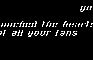Pitchshifter Tribute