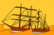 Seas Of Cheese