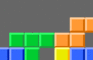 Basic Tetris